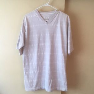 Men’s XL Short Sleeve Jersey